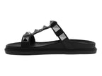 Sandalias Mosquitos 3202 Para Mujer