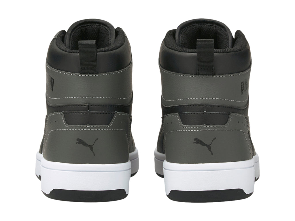 Tenis Puma Rebound Joy 374765 Para Hombre