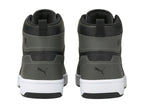 Tenis Puma Rebound Joy 374765 Para Hombre