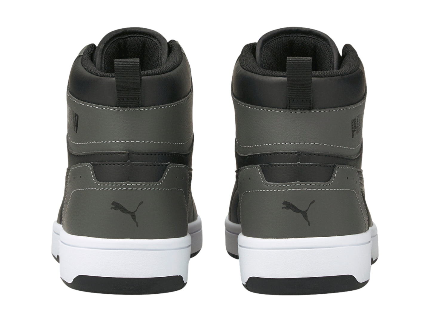 Tenis Puma Rebound Joy 374765 Para Hombre