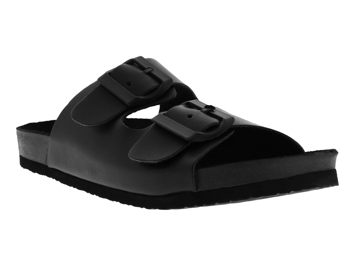 Sandalias Mosquitos 9025 Para Niño