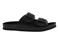 Sandalias Mosquitos 9025 Para Niño