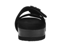 Sandalias Mosquitos 9025 Para Niño