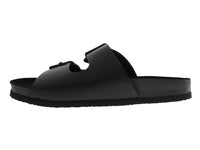 Sandalias Mosquitos 9025 Para Niño