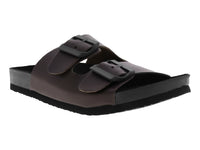 Sandalias Mosquitos 9025 Para Niño