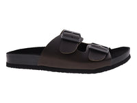 Sandalias Mosquitos 9025 Para Niño