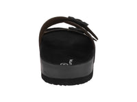 Sandalias Mosquitos 9025 Para Niño