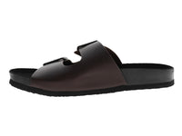 Sandalias Mosquitos 9025 Para Niño