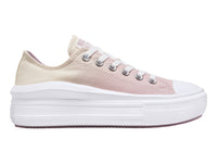 Tenis Converse 572897 Para Mujer