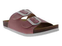 Sandalias Mosquitos 9020 Para Niña