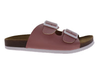 Sandalias Mosquitos 9020 Para Niña