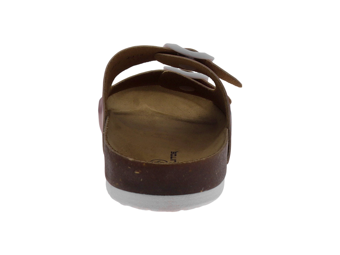 Sandalias Mosquitos 9020 Para Niña