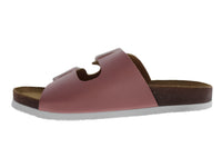 Sandalias Mosquitos 9020 Para Niña