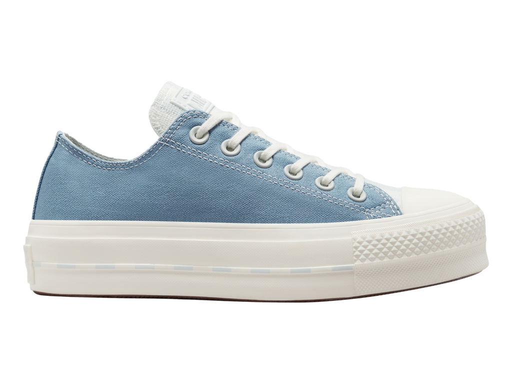 Tenis Converse 572710 Para Mujer
