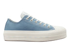 Tenis Converse 572710 Para Mujer