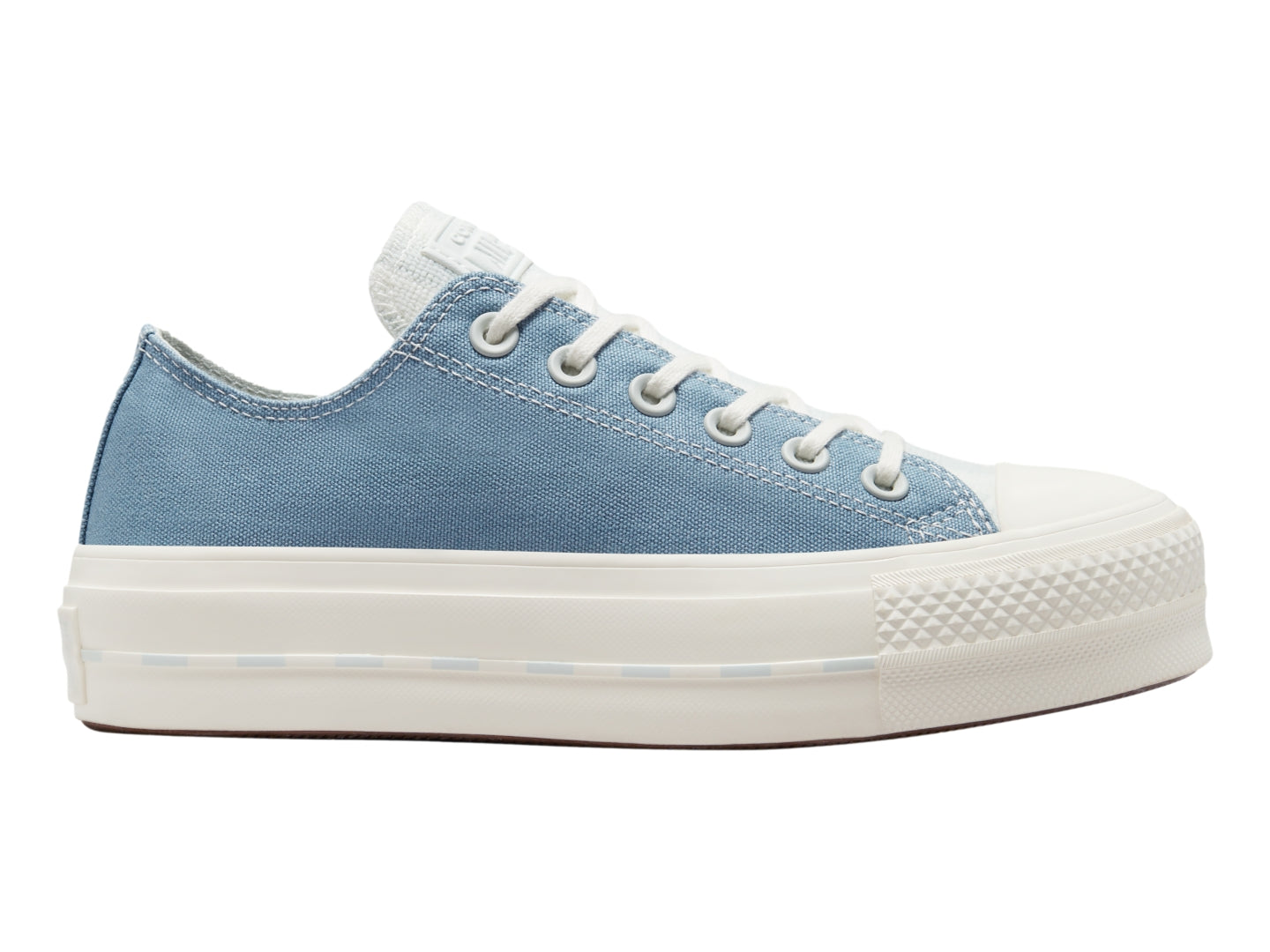 Tenis Converse 572710 Para Mujer