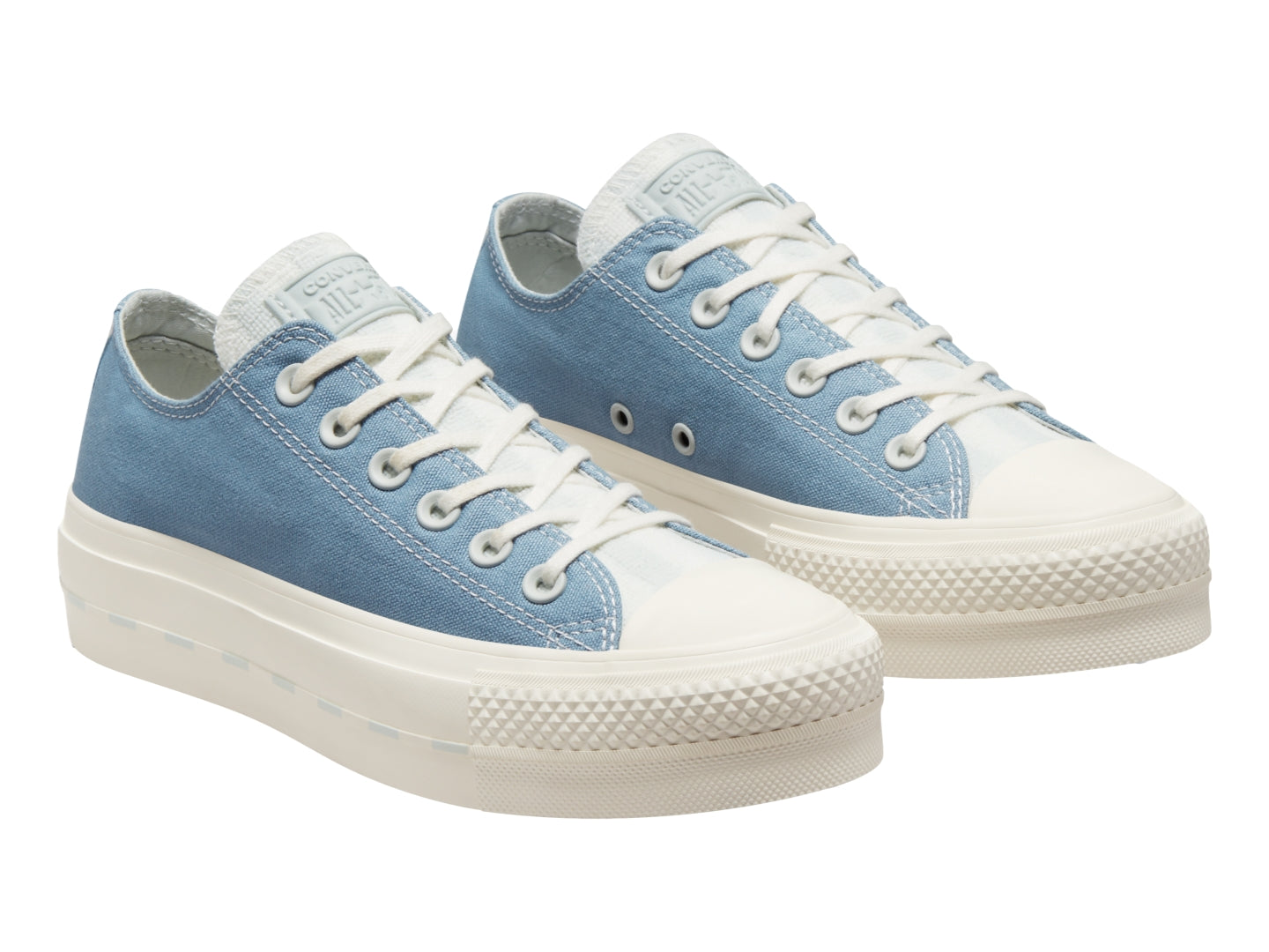 Tenis Converse 572710 Para Mujer
