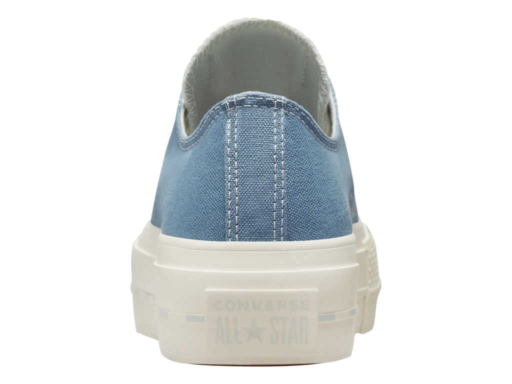 Tenis Converse 572710 Para Mujer