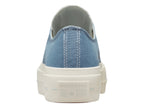 Tenis Converse 572710 Para Mujer