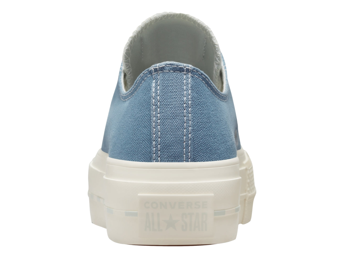 Tenis Converse 572710 Para Mujer