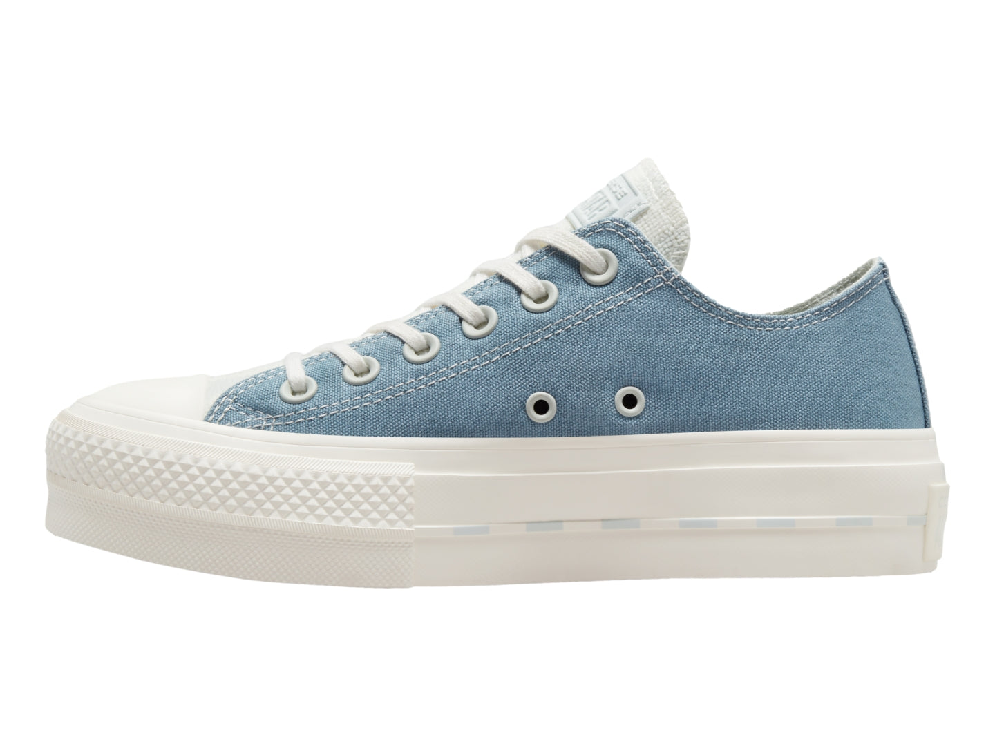 Tenis Converse 572710 Para Mujer
