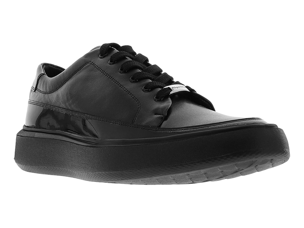 Tenis Marquez De Leon 33524 Para Hombre