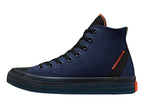 Tenis Converse 172808 Para Hombre