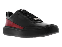 Tenis Marquez De Leon 33527 Para Hombre