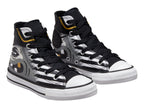 Tenis Converse 372729 Para Niño