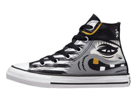 Tenis Converse 372729 Para Niño