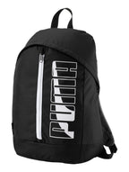 Mochilas Puma Pioneer Backpack 074718