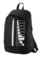 Mochilas Puma Pioneer Backpack 074718