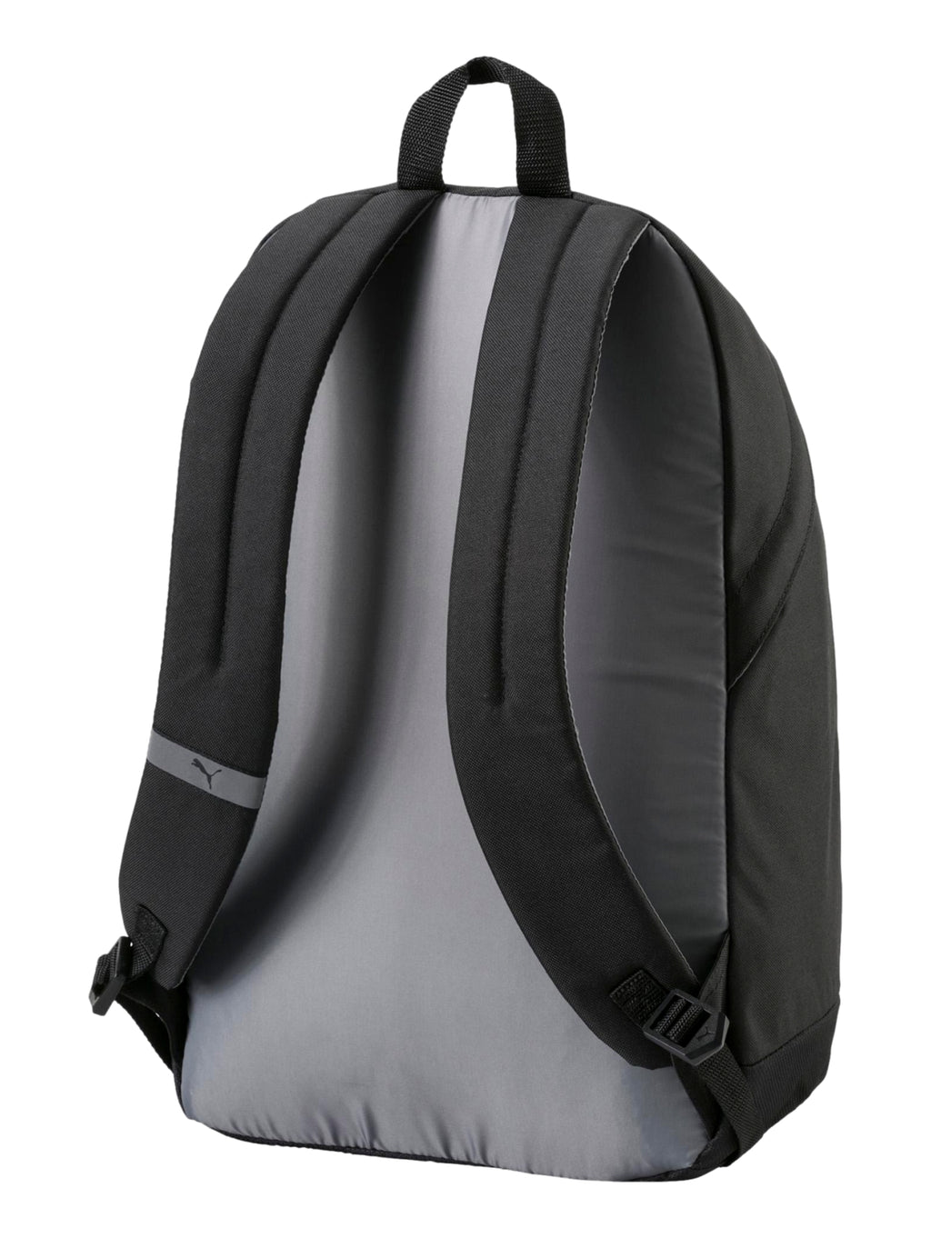 Mochilas Puma Pioneer Backpack 074718