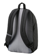 Mochilas Puma Pioneer Backpack 074718