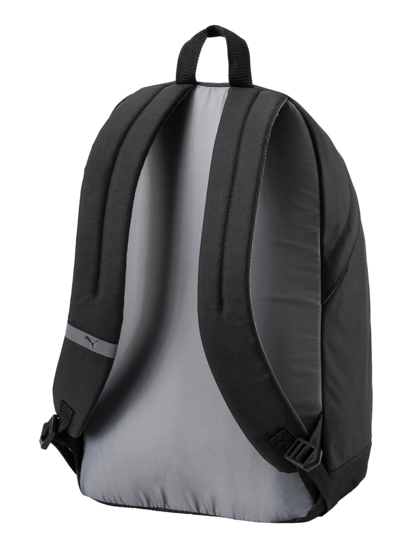Mochilas Puma Pioneer Backpack 074718
