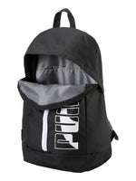Mochilas Puma Pioneer Backpack 074718