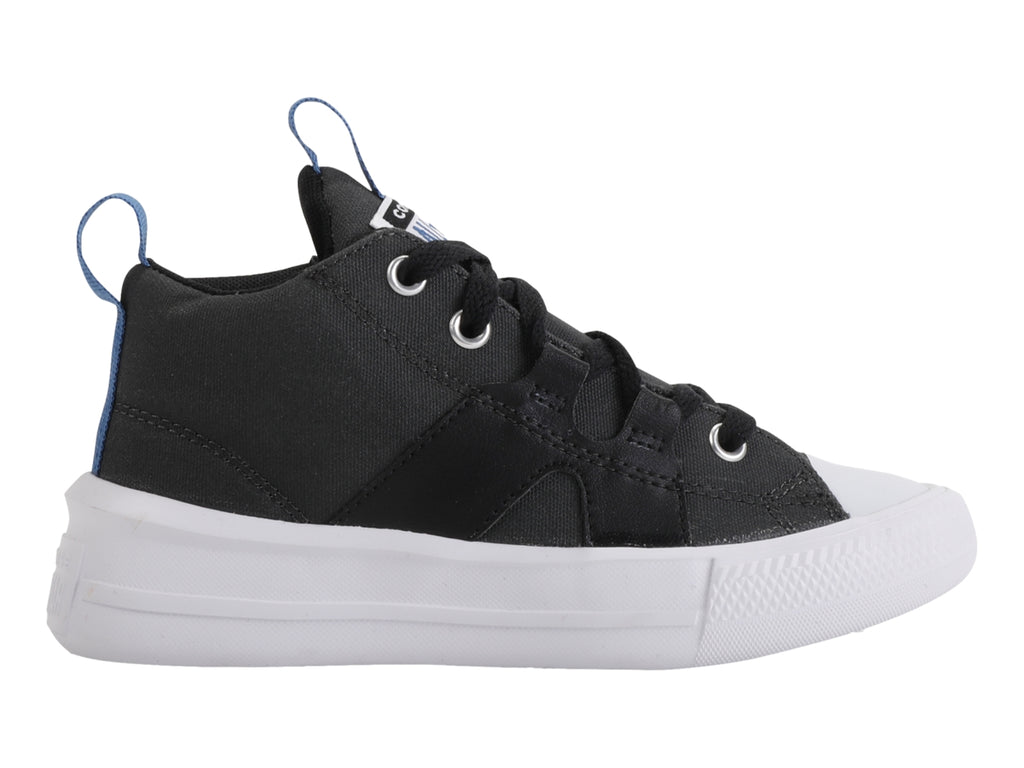 Tenis Converse 372836 Para Niño