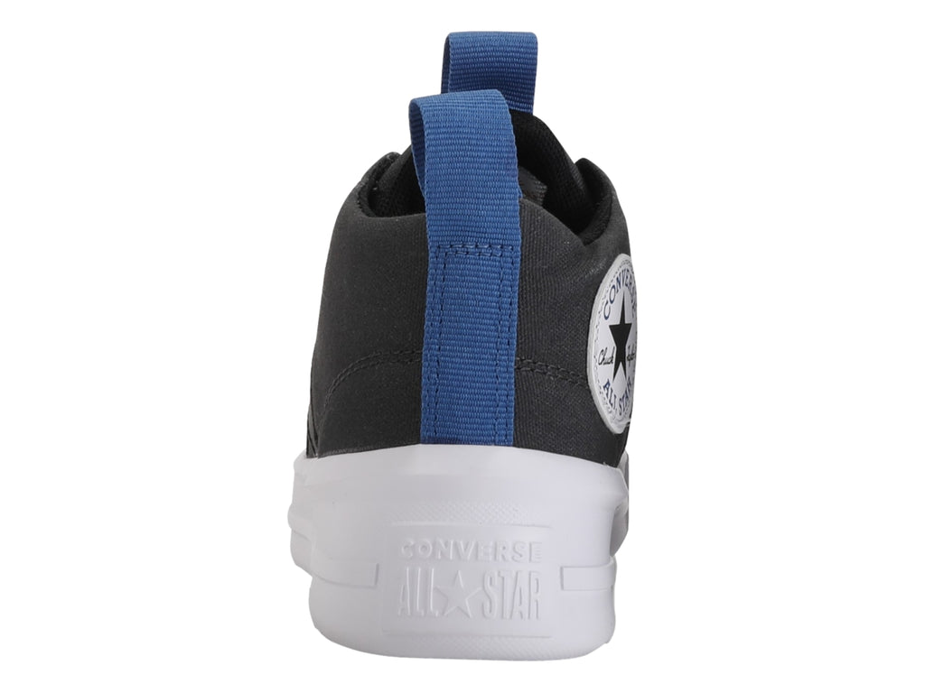 Tenis Converse 372836 Para Niño