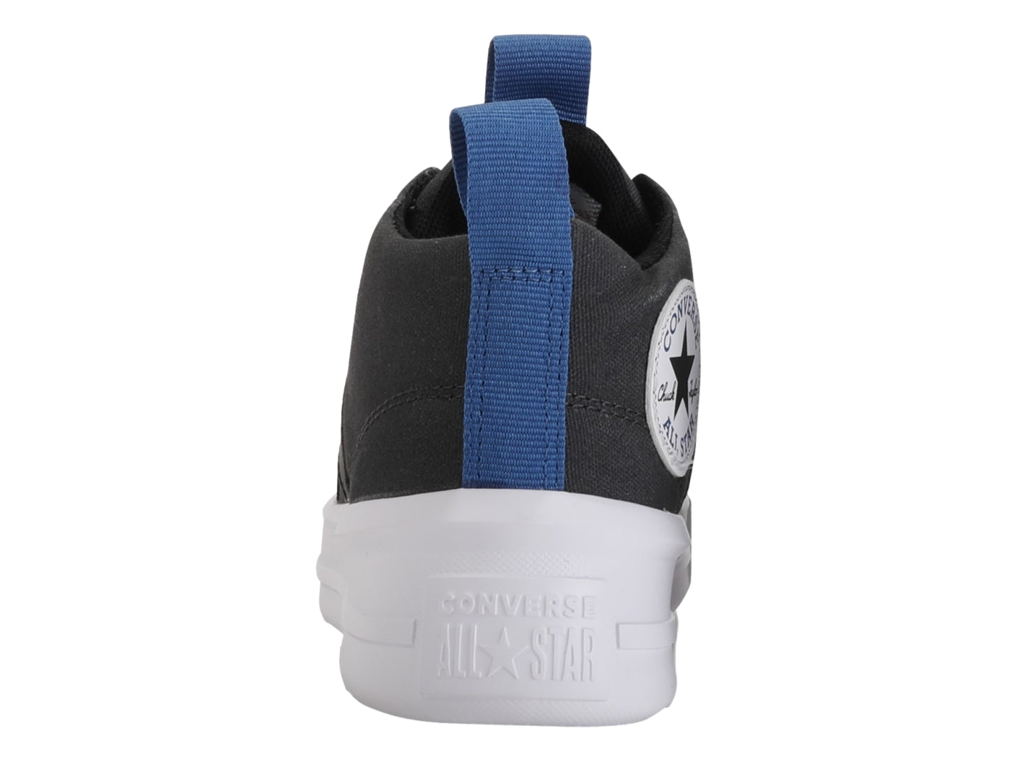Tenis Converse 372836 Para Niño