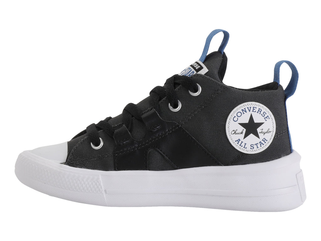 Tenis Converse 372836 Para Niño