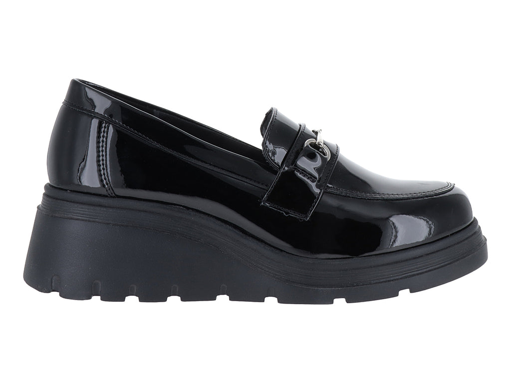 Zapatos Green Love 92172 Para Mujer