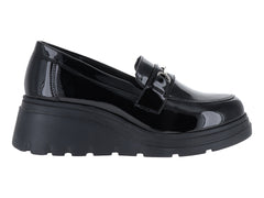 Zapatos Green Love 92172 Para Mujer