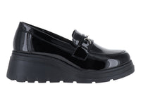 Zapatos Green Love 92172 Para Mujer