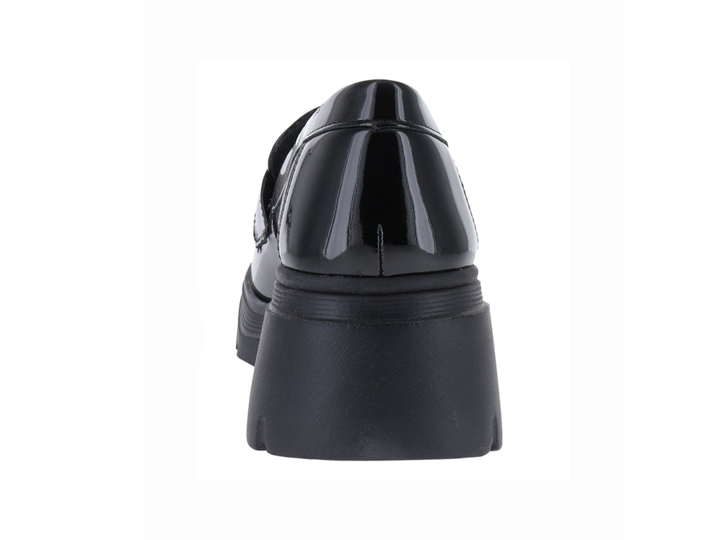 Zapatos Green Love 92172 Para Mujer