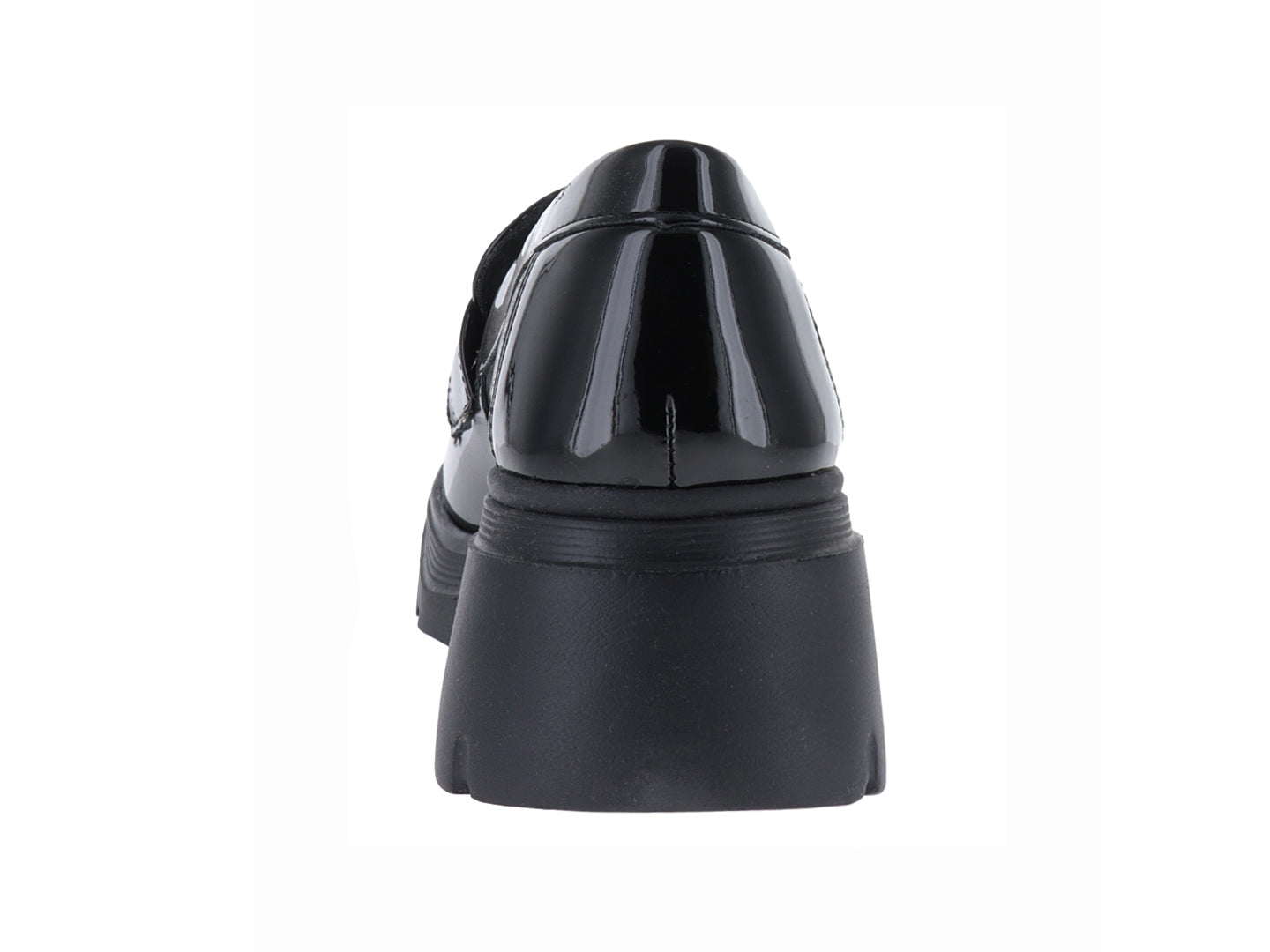 Zapatos Green Love 92172 Para Mujer