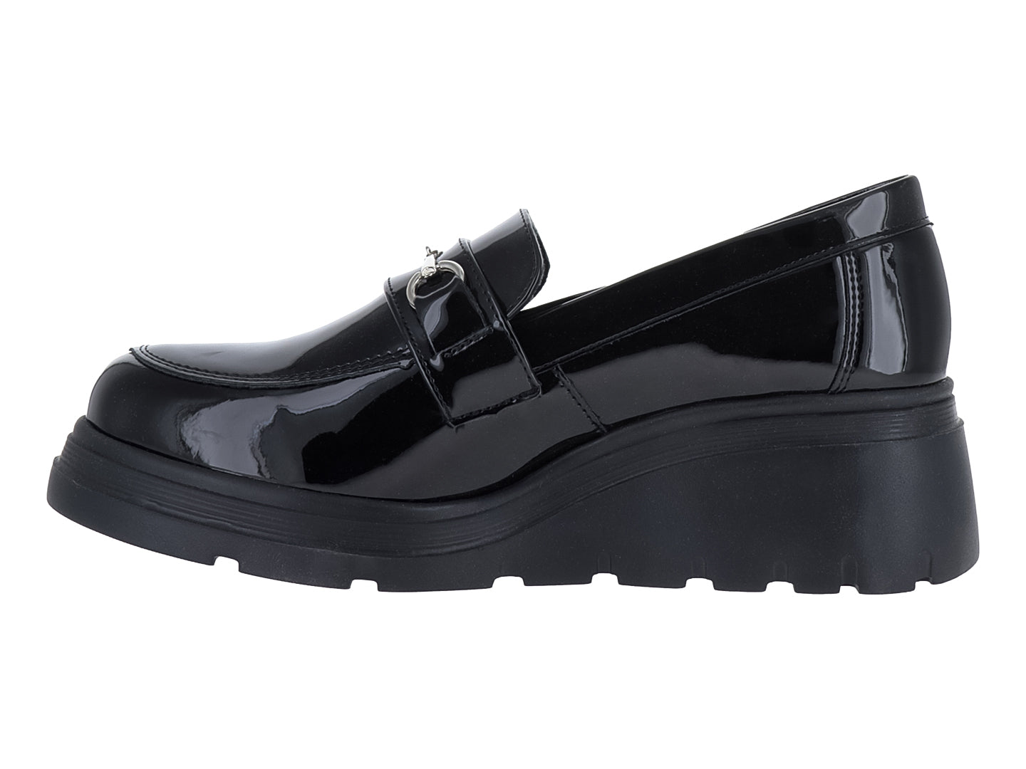 Zapatos Green Love 92172 Para Mujer