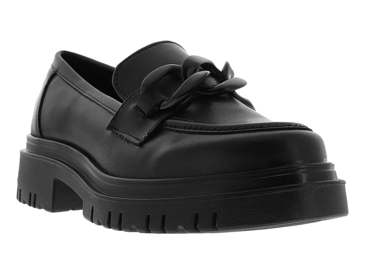 Zapatos Green Love 92130 Para Mujer