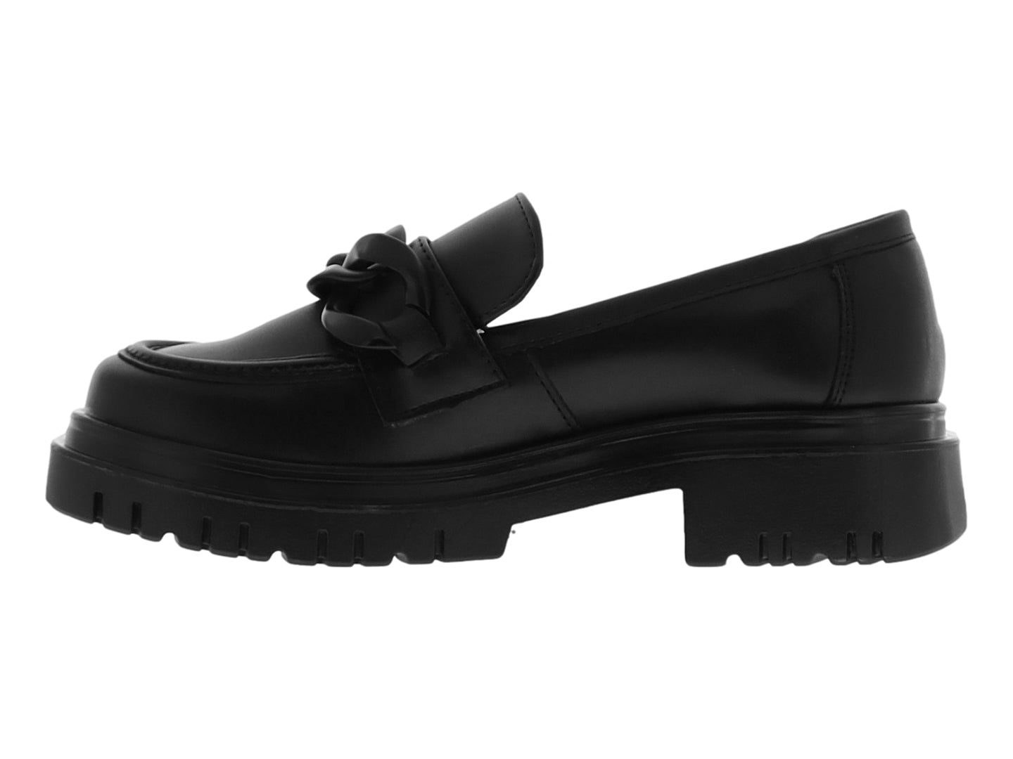 Zapatos Green Love 92130 Para Mujer