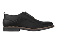 Zapatos Brantano 13472 Para Hombre