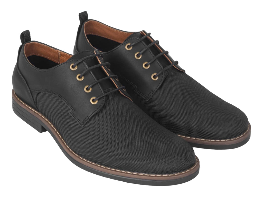 Zapatos Brantano 13472 Para Hombre